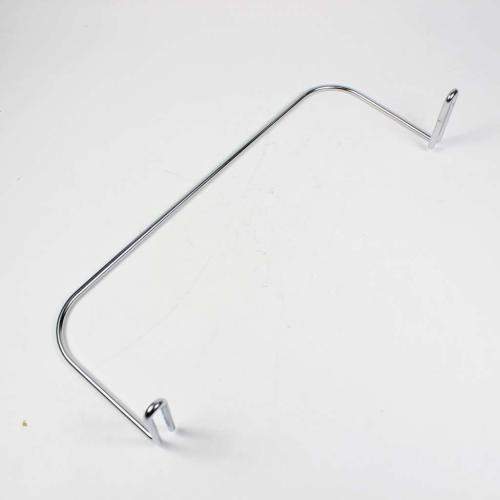 SDTP-B2 TP-B2-dishwasher-door-switch