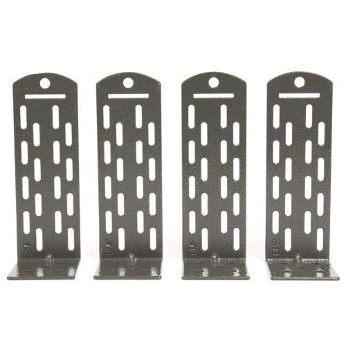 SDTP-BMTD062 TP-BMTD062-dishwasher-belt-tensioner