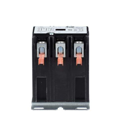 SDTP-CON-3/24/40 TP-CON-3-24-40-hvac-contactor-3-pole-24v-40-amp