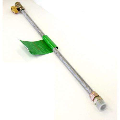 SDTP-GC-121212MF-24V TP-GC-121212MF-24V-gas-connector