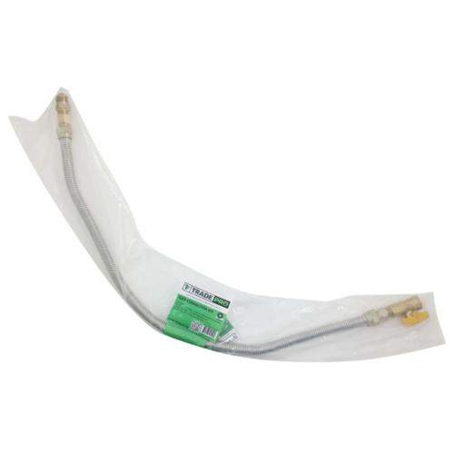 SDTP-GC-KIT-36 TP-GC-KIT-36-gas-connector-kit