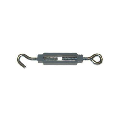 SDTP-H11403 TP-H11403-turnbuckle-hardware