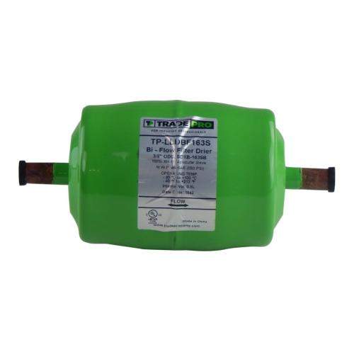 SDTP-LLDBF163S TP-LLDBF163S-filter-drier