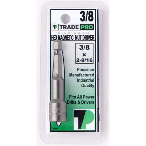 SDTP10054 TP10054-screw-hex-driving-bits