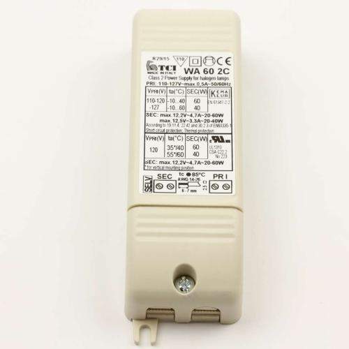 SDTRF0032410 TRF0032410-range-hood-transformer