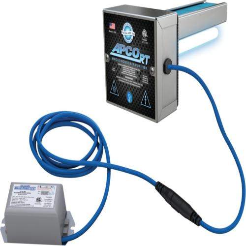 SDTUV-APCO-RT-ER2 TUV-APCO-RT-ER2-uv-lamp-18-32-vac