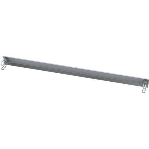 SDTUV-SHIELD-LPC TUV-SHIELD-LPC-uv-light-shield