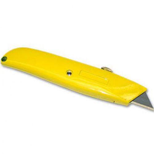 SDTWKNIFE TWKNIFE-TW-KNIFE-knife-replacement-part