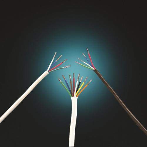 SDTWU1803 TWU1803-tstat-wire-500ft-bag