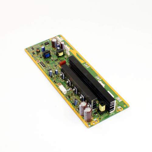 SDTXNSC1USUUS TXNSC1USUUS-sc-board