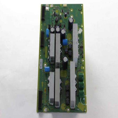 SDTXNSS1EDUU TXNSS1EDUU-ss-board