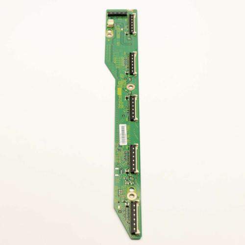 SDTZRNP06USUU TZRNP06USUU-pc-board