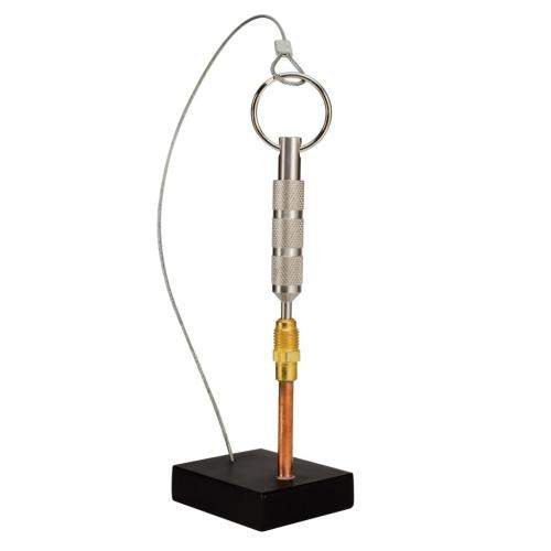 SDUCT-1 UCT-1-ultimate-core-tool