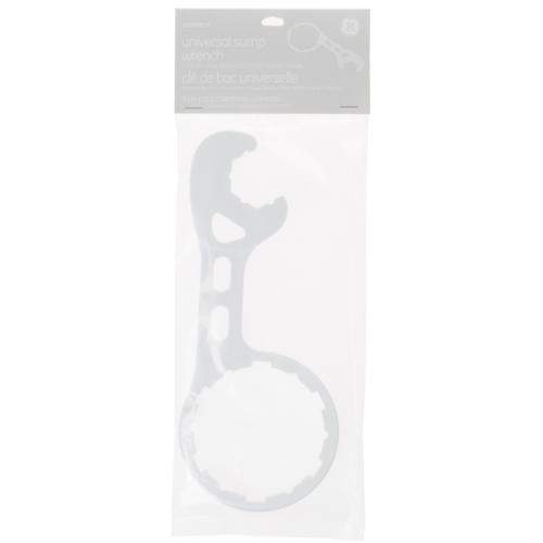 SDUCWRNCH UCWRNCH-AP3701271-filter-replacement