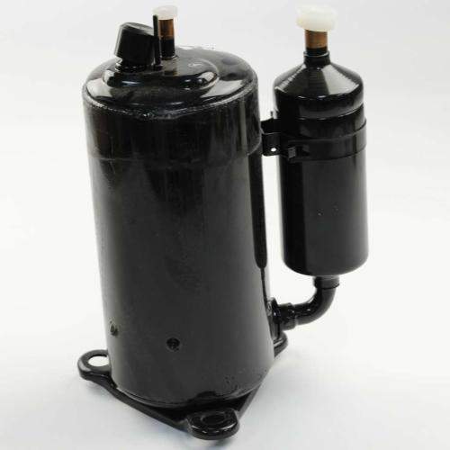 SDUR5A240IHRENCO UR5A240IHRENCO-compressor-repair-kit