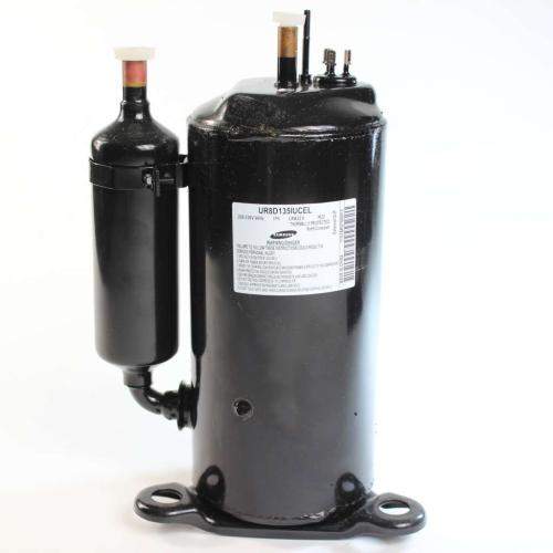 SDUR8D135IUCEL UR8D135IUCEL-compressor-repair-kit