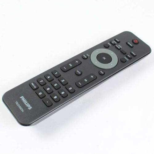 SDURMT34JHG001 URMT34JHG001-remote-control-transmitter