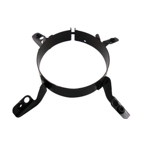 SDUS39 US39-motor-mount