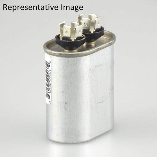 SDUSA2027 USA2027-oval-capacitor