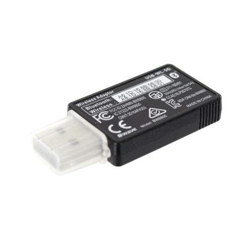 SDUSBWL5GM USBWL5GM-usb-wireless-network-card