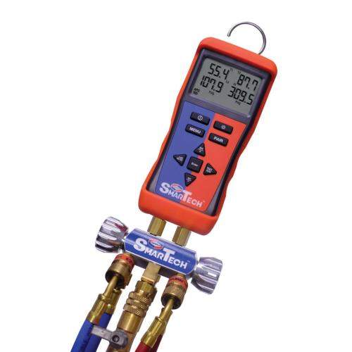SDUSMAN5 USMAN5-uniweld-clamp-for-usman5