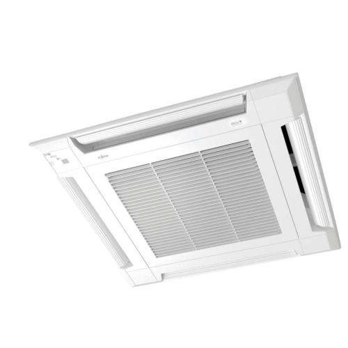 SDUTG-CCGFG UTG-CCGFG-compact-cassette-grille