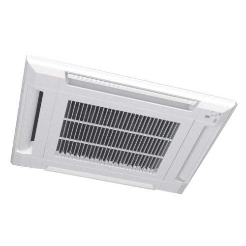 SDUTG-CCGVG UTG-CCGVG-compact-cassette-grille