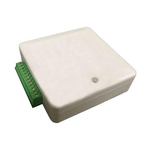 SDUTY-TTRX UTY-TTRX-thermostat-interface