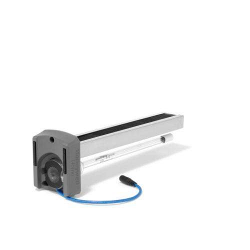 SDUV2400U5000/U UV2400U5000-U-uv-air-purifier