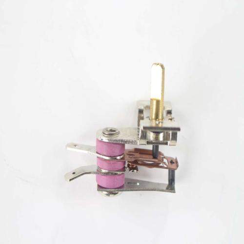 SDVA1003 VA1003-AP7121429-appliance-thermostat