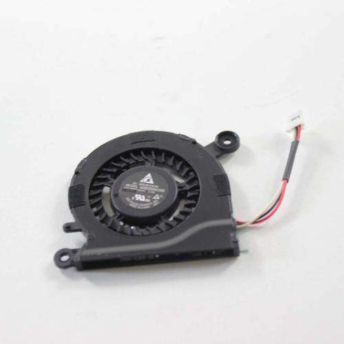 SDVA3101002A VA3101002A-VA31-01002A-dc-fan