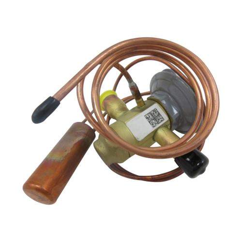 SDVAL04467 VAL04467-expansion-valve-r22-6ton