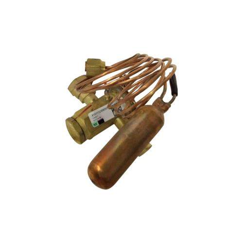 SDVAL08580 VAL08580-thermostatic-expansion-valve