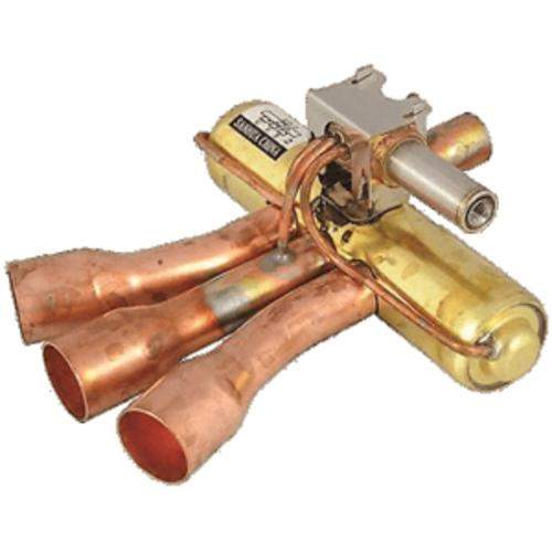 SDVAL12463 VAL12463-reversing-valve