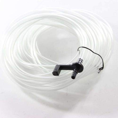 SDVB015PF5.55000 VB015PF5.55000-VB015PF5.5-5000-drainage-pipe