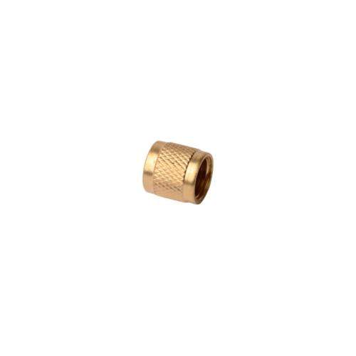 SDVC-4 VC-4-div-1-4-access-fitting