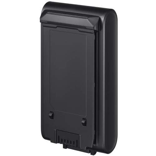 SDVCASBTA95AA VCASBTA95AA-VCA-SBTA95-AA-vacuum-battery-replacement