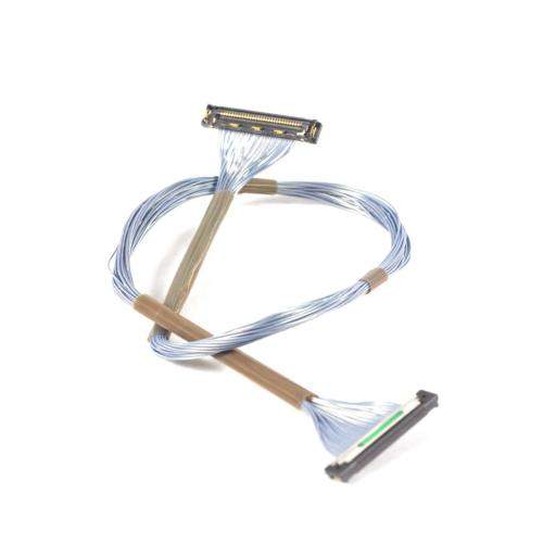 SDVEE1K65 VEE1K65-cable-vee1k65