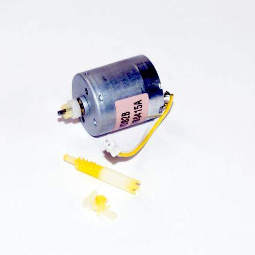 SDVEM0797 VEM0797-AP7056487-motor-vem0797