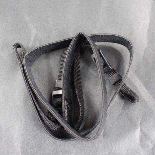 SDVFC5071 VFC5071-camera-shoulder-strap