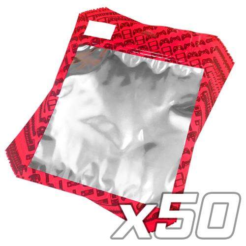 SDVGABAG03 VGABAG03-VGA-BAG03-vga-cable-connector