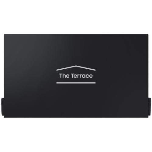 SDVGSDCC65GZA VGCC65GZA-VG-SDCC65G-ZA-terrace-dust-cover-65-inch