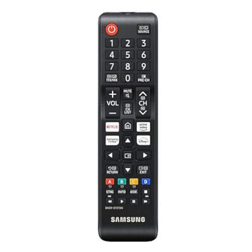 SDVGTM1240ANZA VGTM1240ANZA-VG-TM1240AN-ZA-ir-remote-control