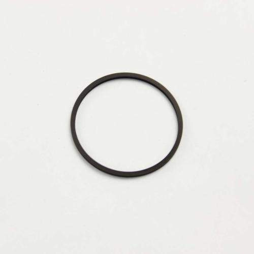 VMG1720-AP7045664-belt-for-sdvmg1720-model