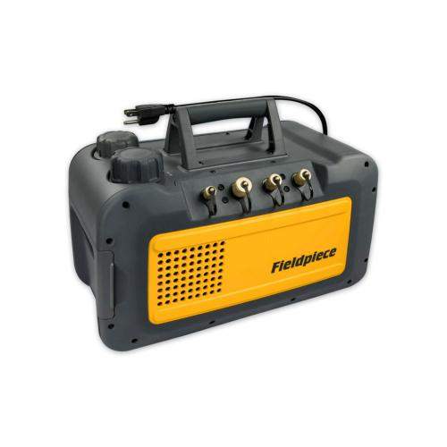 SDVP85 VP85-vacuum-pump-8-cfm