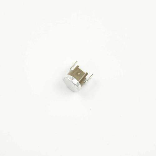 SDVT106358 VT106358-thermostat-140