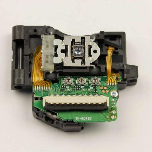 SDVXA9068SER VXA9068SER-VXA9068-SER-optical-pickup-unit