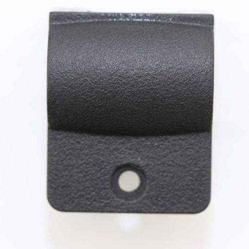 SDVYF3101 VYF3101-AP7076134-cover-sdvfyf3101