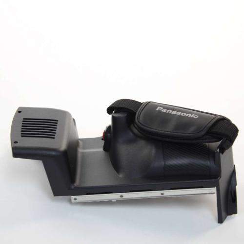 VYK5G72-AP7105328-grip-sdvyk5g72