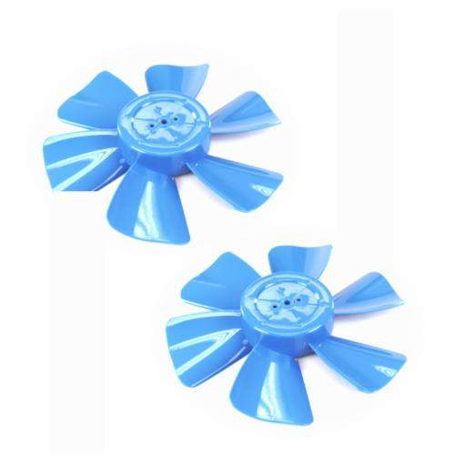 SDW0956001 W0956001-blade-replacement